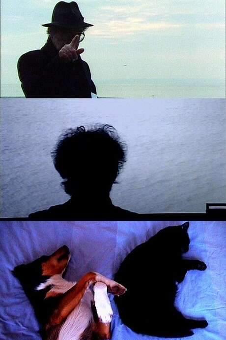 Quod Erat Demonstrandum